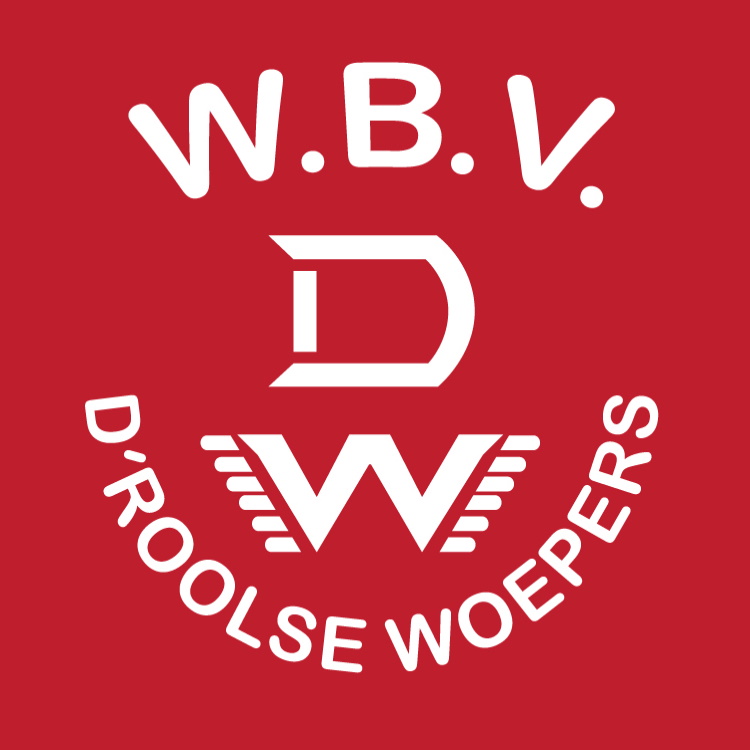 Droolsewoepers.nl