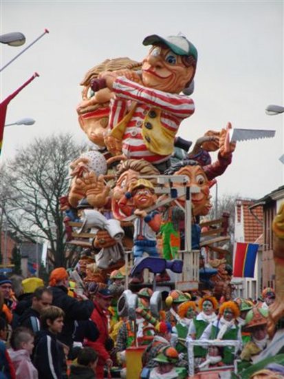 2008 din carnaval plus 284