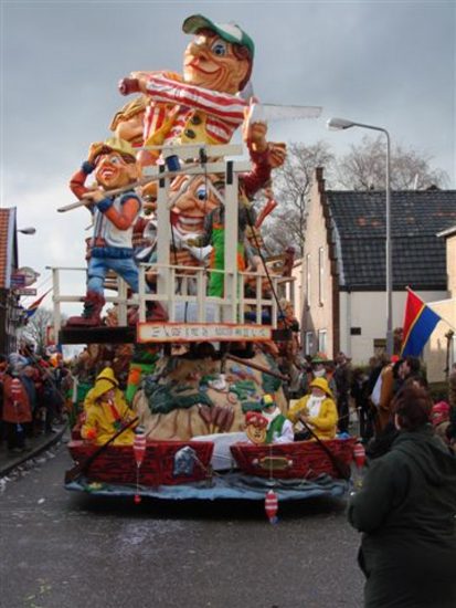 2008 din carnaval plus 299