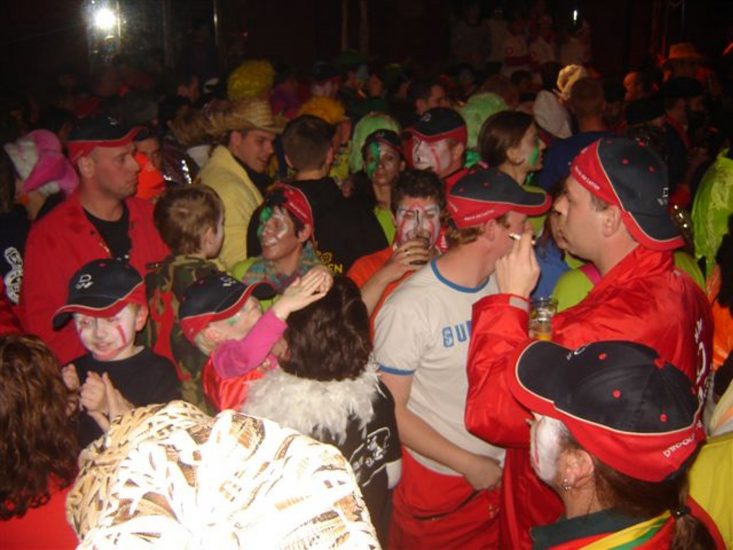 Carnaval 2008 118