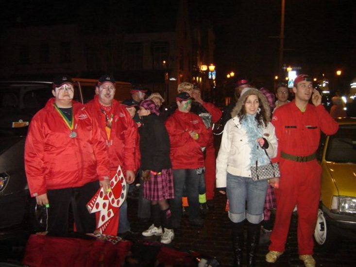 Carnaval 2008 132