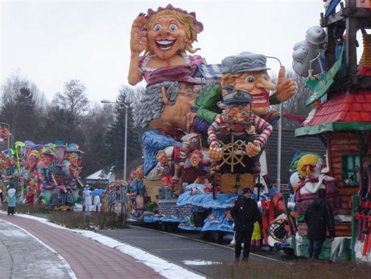 Carnaval 2010 (36)