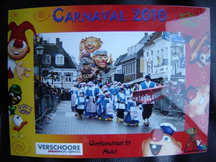 Carnaval 2010 (57)