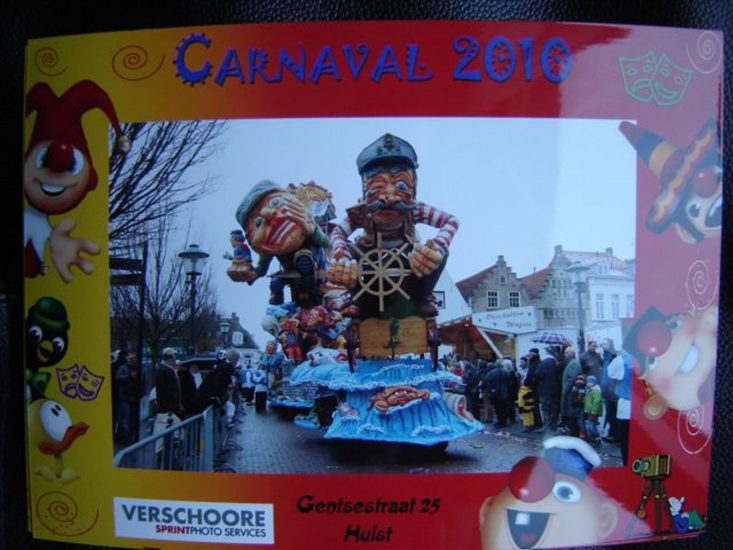 Carnaval 2010 (58)