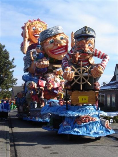 Carnaval 2010 (86)