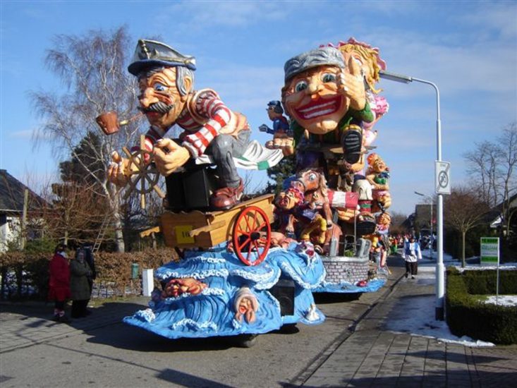 Carnaval 2010 (87)