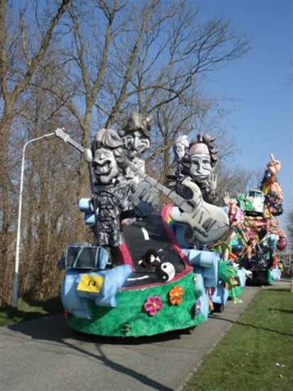 Carnaval 2011 Gert (136)