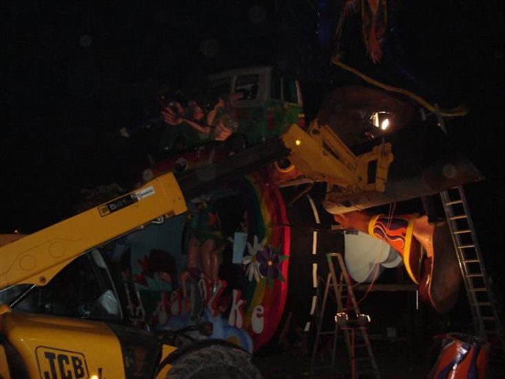Carnaval 2011 Gert (2)