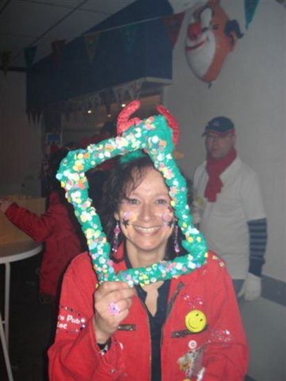 Carnaval 2011 Gert (92)
