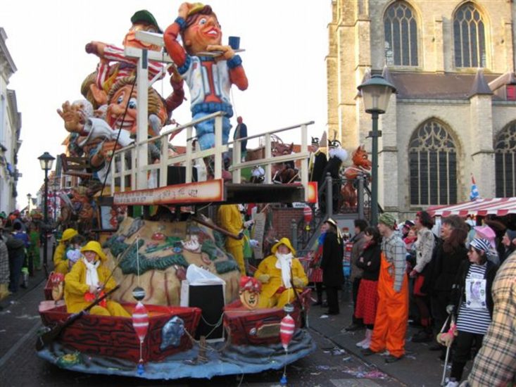 carnaval 2008 184